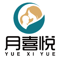广州月喜悦母婴护理服务