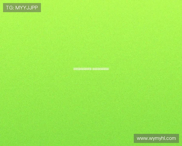 巴萨旧将谈欧冠冠军被调侃 亚马尔难以超越梅西高度