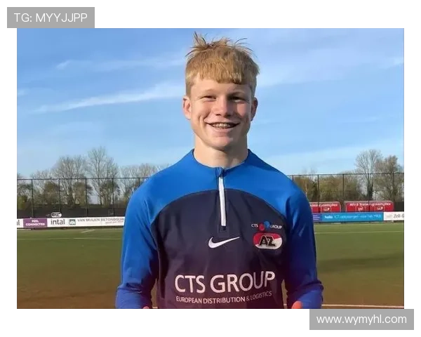 卡斯卡里诺点评利物浦夏窗引援称埃基蒂克表现尚可斯洛特言论令人哭笑不得