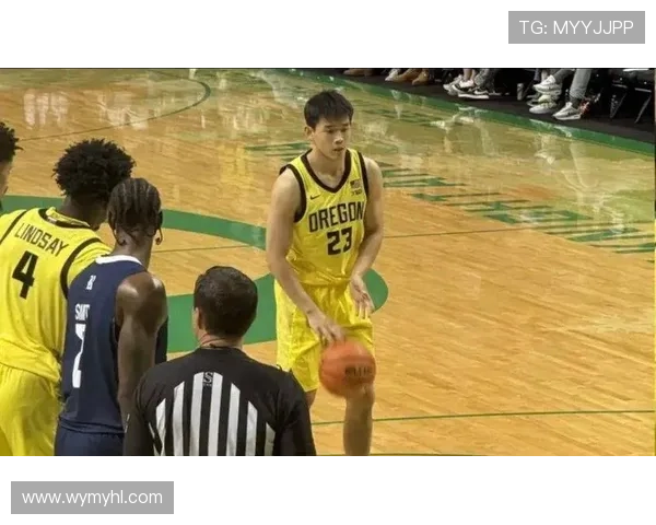 媒体人分析林葳遭遇批评背后的深意与成长路径借鉴陈盈骏的成功经验