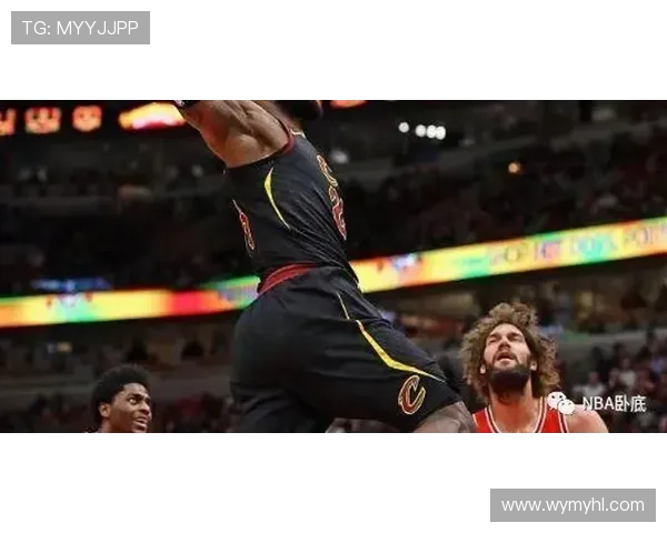 拉拉维亚谈球队角色调整东詹回归后我专注于创造空间