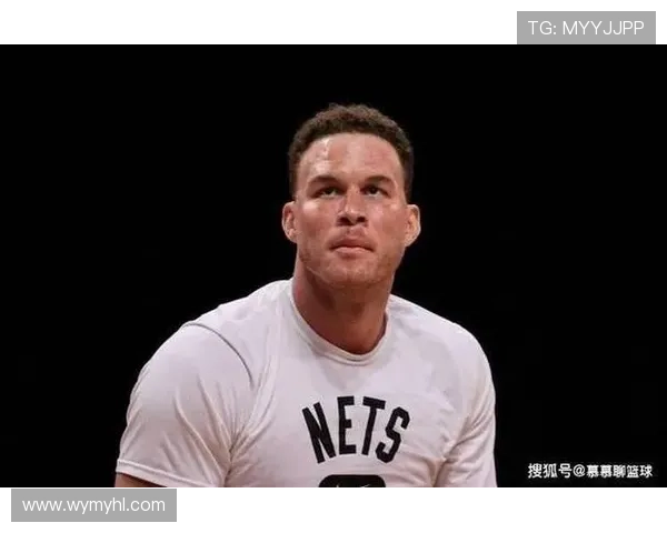 格里芬对鲍尔默缺乏沟通表示失望交易时未获联系感到不满