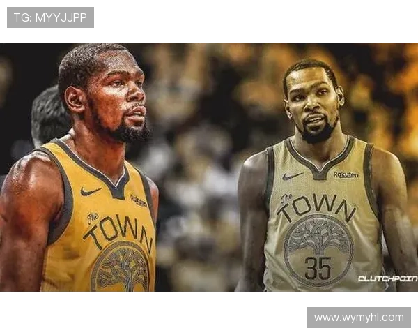 海斯谈三分球投篮技巧：接球即投是我常练的节奏掌控