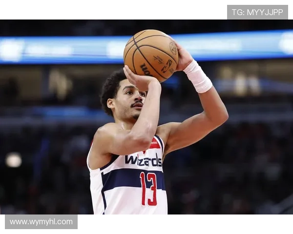 莫布里表现出色却难救主15投8中斩获21分11篮板5助攻三分球精准罚球失准