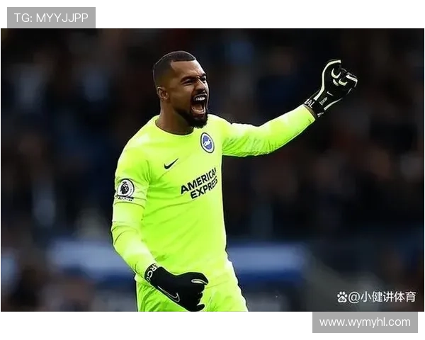 罗伯特桑切斯屡次扑救助力切尔西稳固门将位置展现出色表现