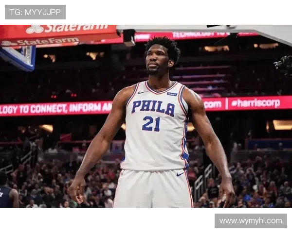 霍里谈NBA球星合作愿望称老詹最理想库里投篮过多KD情绪波动恩比德伤病困扰