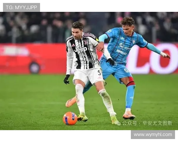 伊尔迪兹追平彼得罗阿纳斯塔西成尤文U21第七射手，进球数达13球