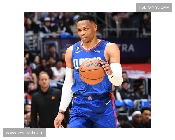 威少新赛季表现亮眼场均118分55板4助三分命中率高达50