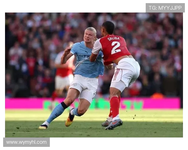 埃泽本赛季英超贡献18球仅次于哈兰德萨拉赫和姆伯莫表现抢眼