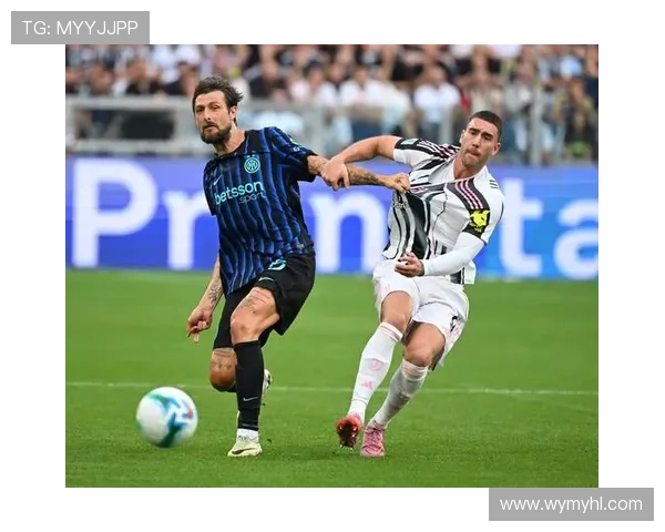 尤文图斯球员薪资排行榜弗拉霍维奇领衔戴维紧随其后