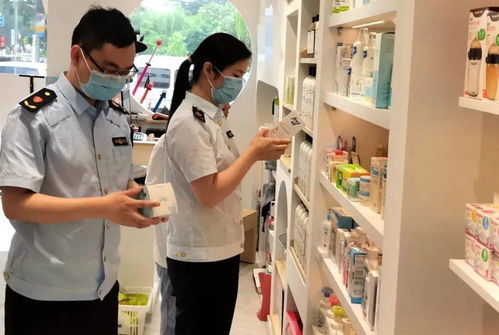江阴多家母婴店被查 行业乱象与消费者权益保护
