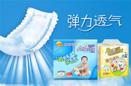 母婴护理加盟全解析 排行榜、费用与品牌选择指南
