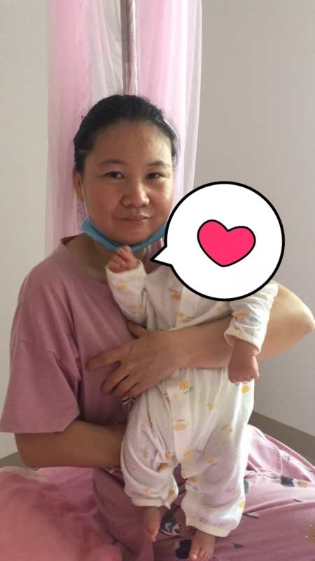 厦门月嫂17733找母婴护理月嫂工作_厦门找月嫂